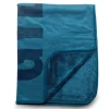 Q2M SilkDryer EVO 70x90cm