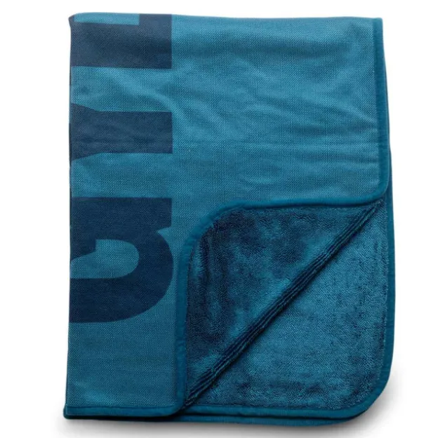 Q2M SilkDryer EVO 70x90cm