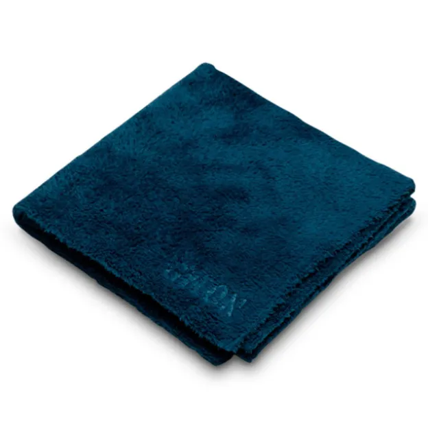 Q2M SoftWipe EVO 40x40cm