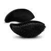 Q2M TireBrush