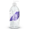 Q2M TOWELWASH