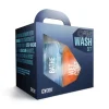 Q2M Wash Set - Bundle Box