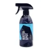 Q2M Water Spot