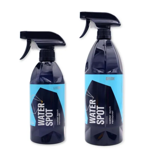 Q2M Water Spot