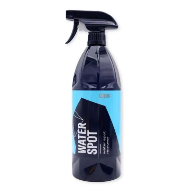 Q2M Water Spot