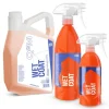 Q2M WetCoat