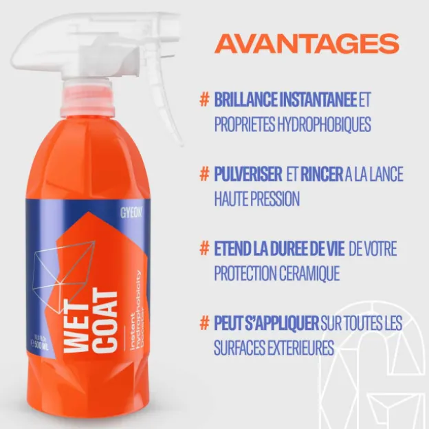 Q2M WetCoat