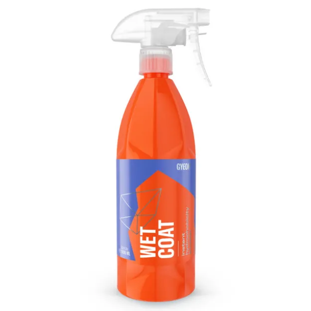 Q2M WetCoat