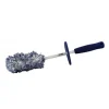 Q2M WHEELBRUSH LARGE
