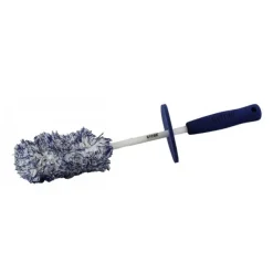 Q2M WHEELBRUSH MEDIUM