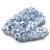 Q2M WheelMitt EVO