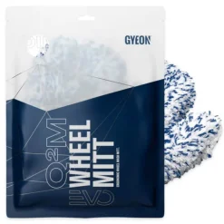 Q2M WheelMitt EVO