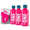 Q2 ONE EVO Light Box 100ml (Pack de 3 )