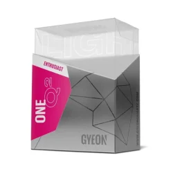 Q2 One Light Box