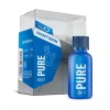Q2 Pure Evo Light Box
