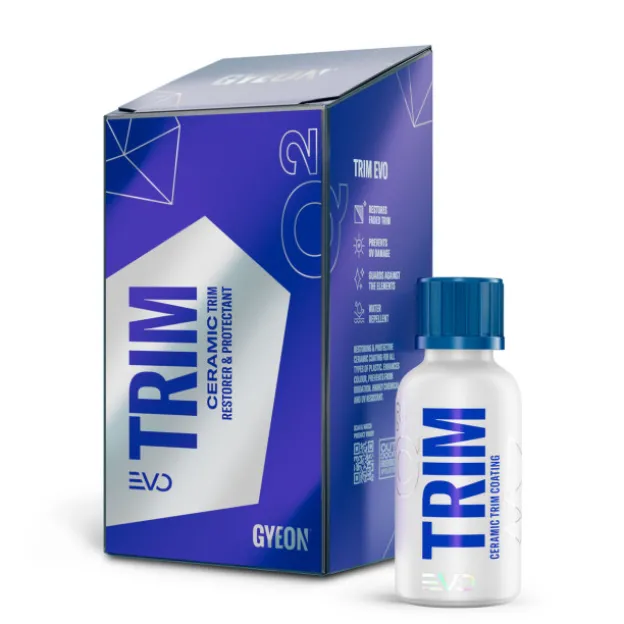 Q2 Trim EVO 30ml
