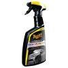 Quick Detailer Ultime