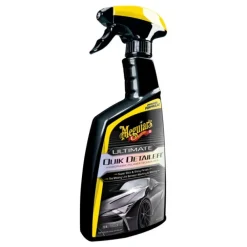 Quick Detailer Ultime