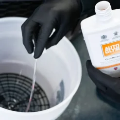 QuikRefresh 500ml
