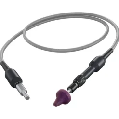 Rallonge flexible FS 140 (pour polisseuse PXE 80 10.8-EC)