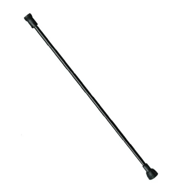 Rallonge IK 0.5 m