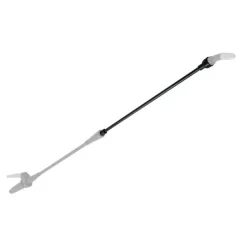 Rallonge IK 0.5 m