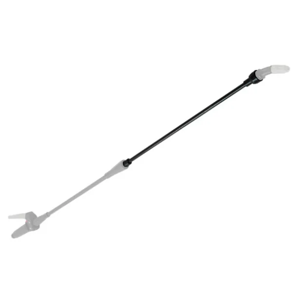 Rallonge IK 0.5 m