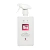 Rapid Detailer Autoglym