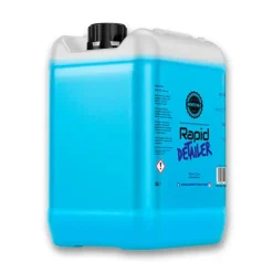 Rapid Detailer Infinity Wax