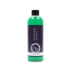Reactivating Shampoo