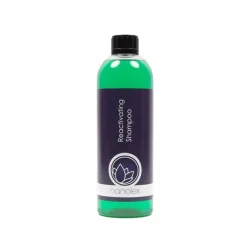 Reactivating Shampoo