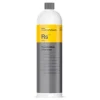 Reactivation Shampoo
