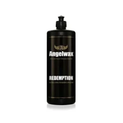 Redemption Ultra Fine Finishing Polish 1L