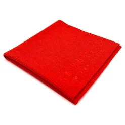 Red Lagoon Edgeless Microfiber 40x40cm