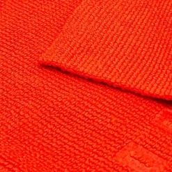 Red Lagoon Edgeless Microfiber 40x40cm
