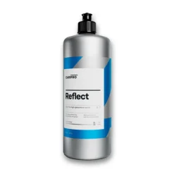 Reflect Polish