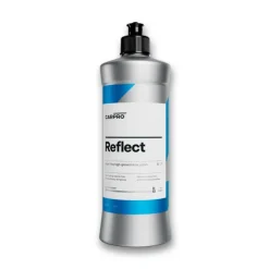 Reflect Polish