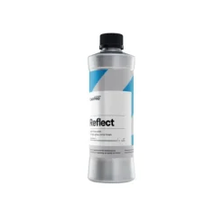 Reflect Polish