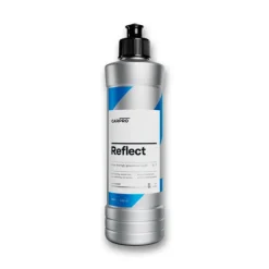 Reflect Polish