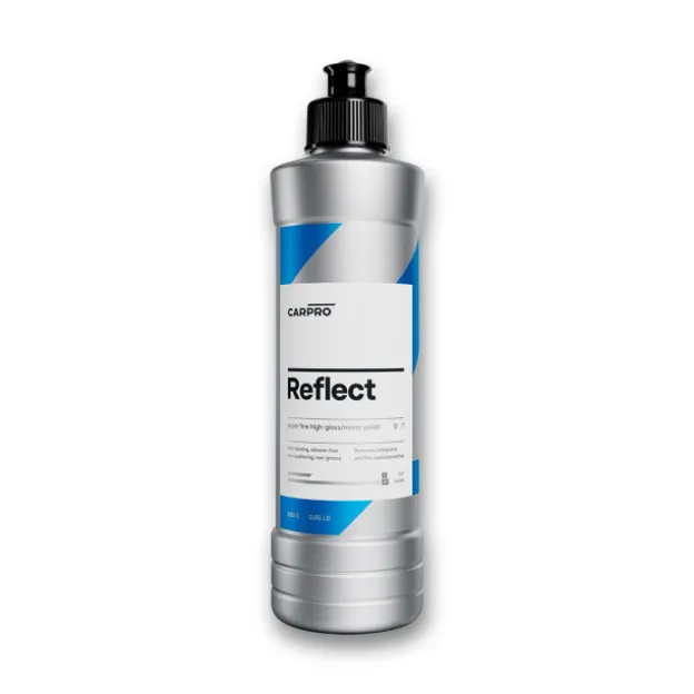 Reflect Polish