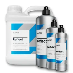 Reflect Polish