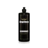 Regenerate Medium Cut Polish 250ml