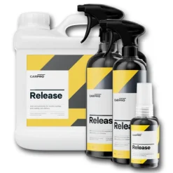 Release