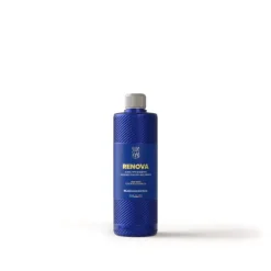 RENOVA 500ML