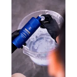 RENOVA 500ML