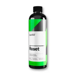 Reset Intensive Car Shampoo