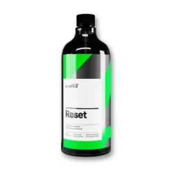 Reset Intensive Car Shampoo