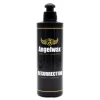 Resurrection Heavy Compound 250ml