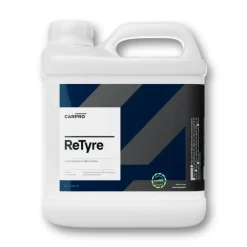 ReTyre