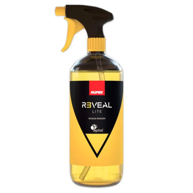 Reveal Lite
